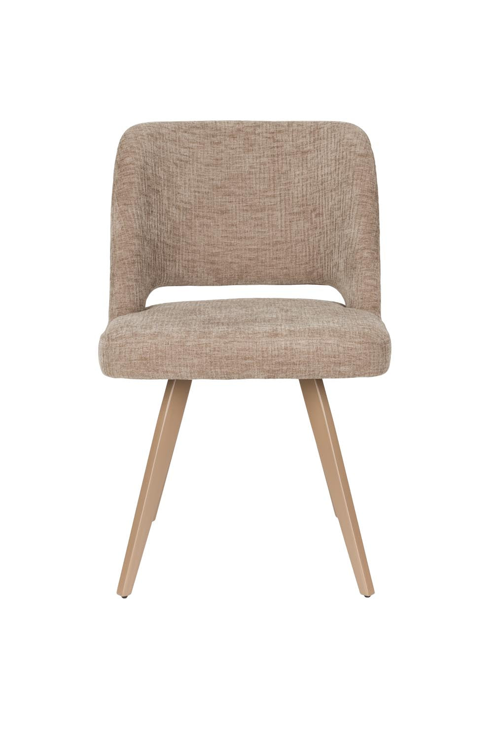 Yves Stuhl: Eleganz und Komfort für zeitgemässe Wohnambiente.