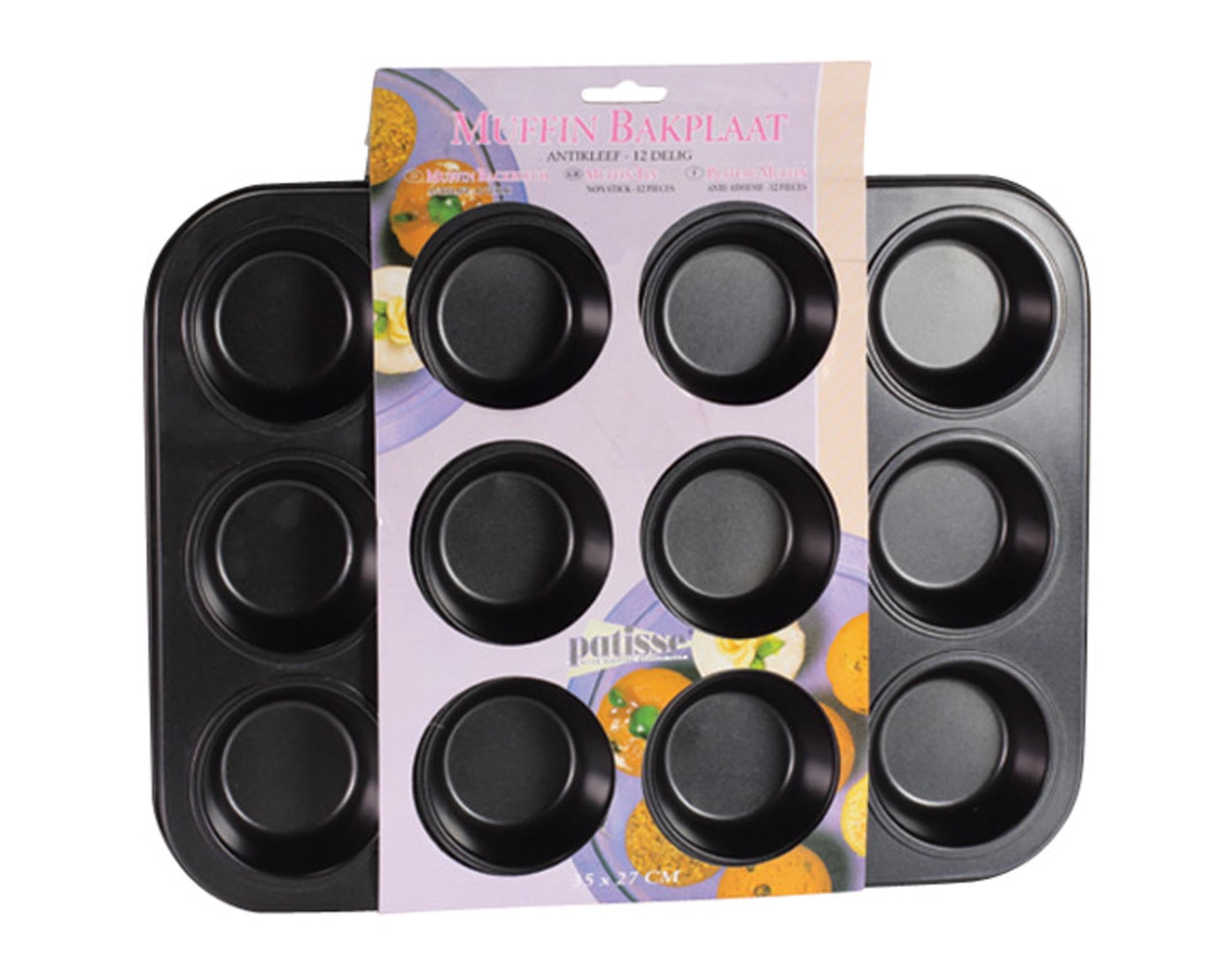 Der PÂTISSE Kuchenbutler Cake (37x17x15 cm) schützt Ihre Kuchen und Torten vor Austrocknen. Ideal für Aufbewahrung und Präsentation!