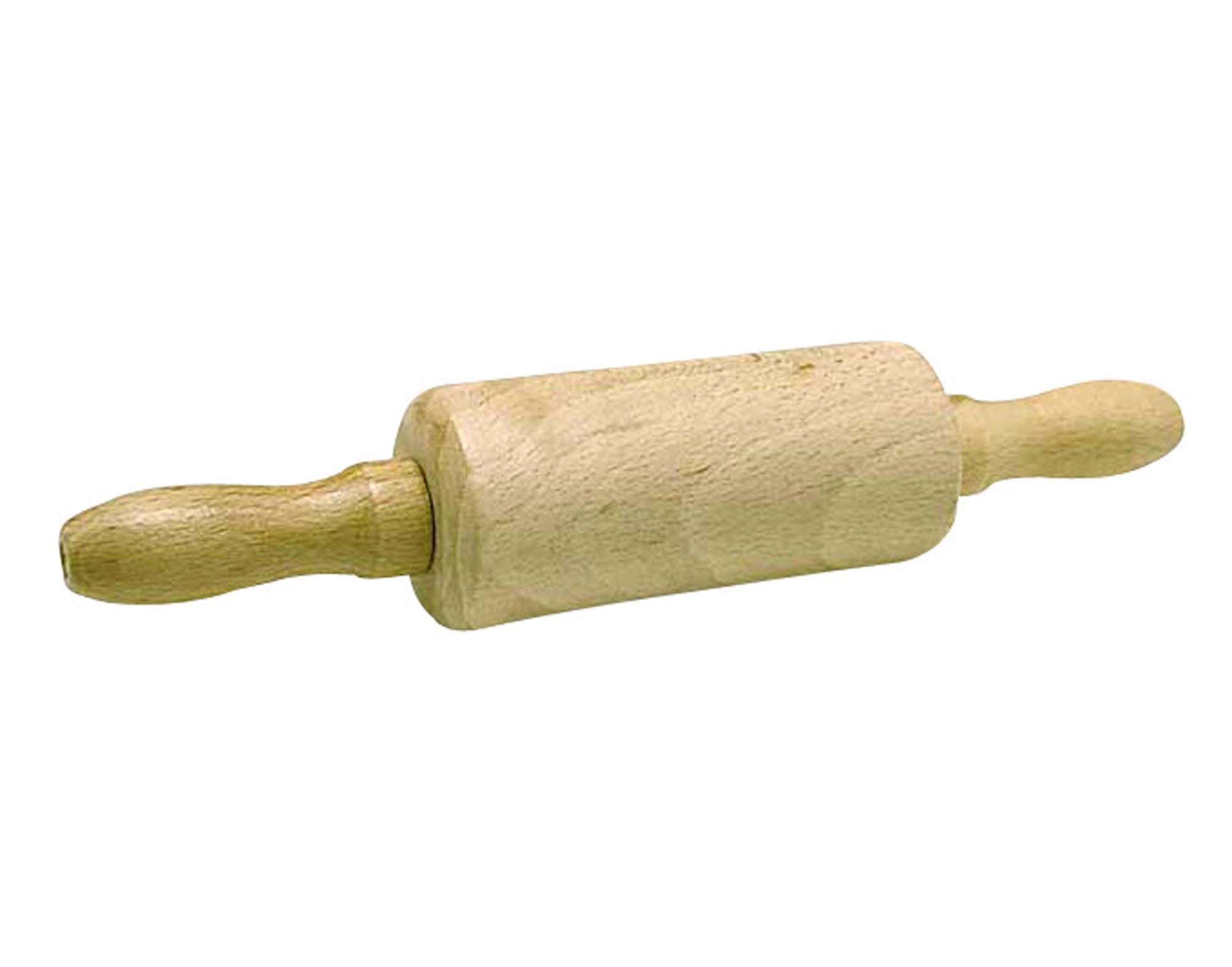 Entdecke den PÂTISSE Teigroller für Kinder (23 cm) – ideal für kleine Bäcker! Bunt, sicher und perfekt für kreative Backabenteuer.