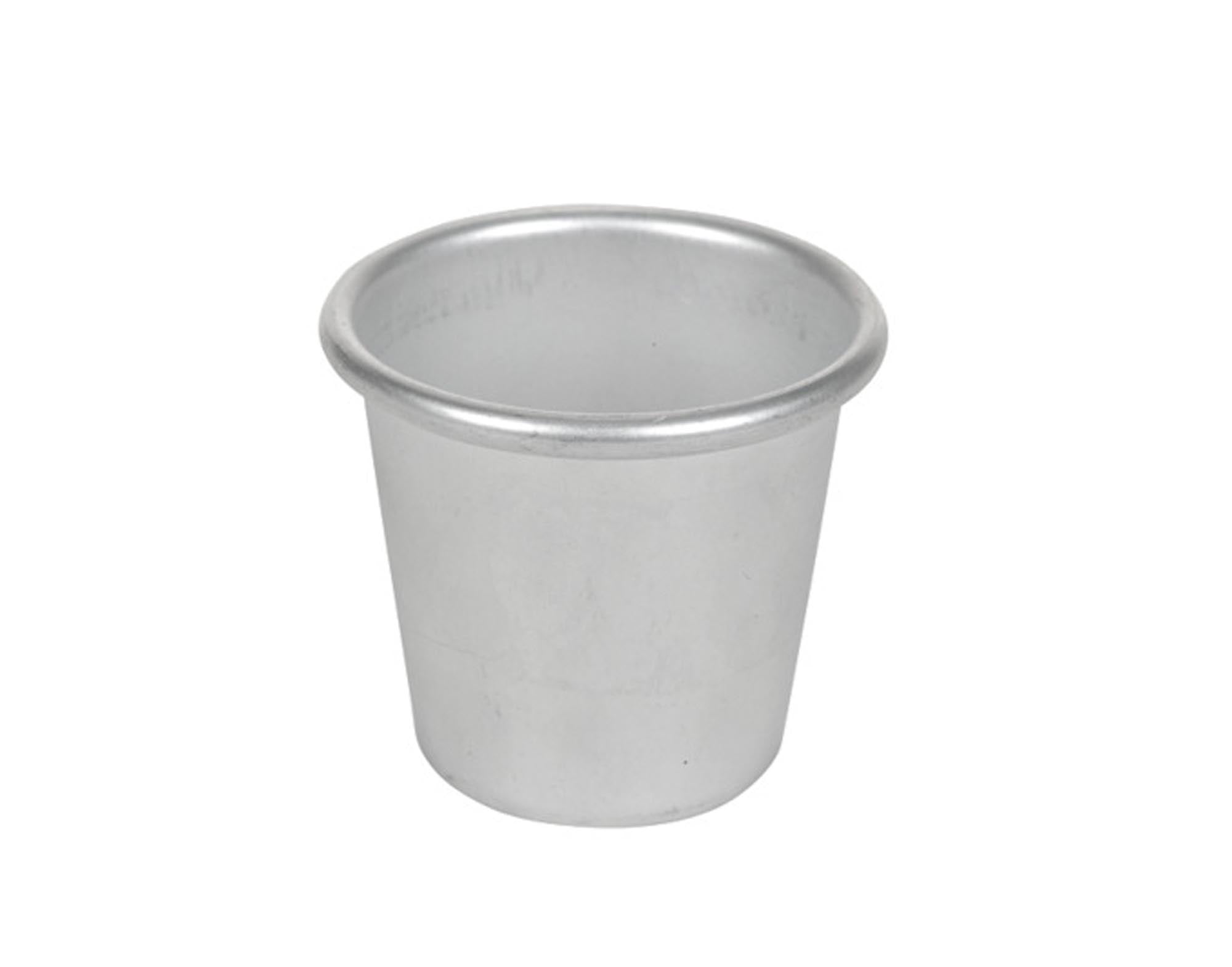 Entdecken Sie die LE CREUSET Bratpfanne schwarz ø 24 cm – ideal für gleichmäßiges Garen, leicht zu reinigen und perfekt für alle Herdarten.