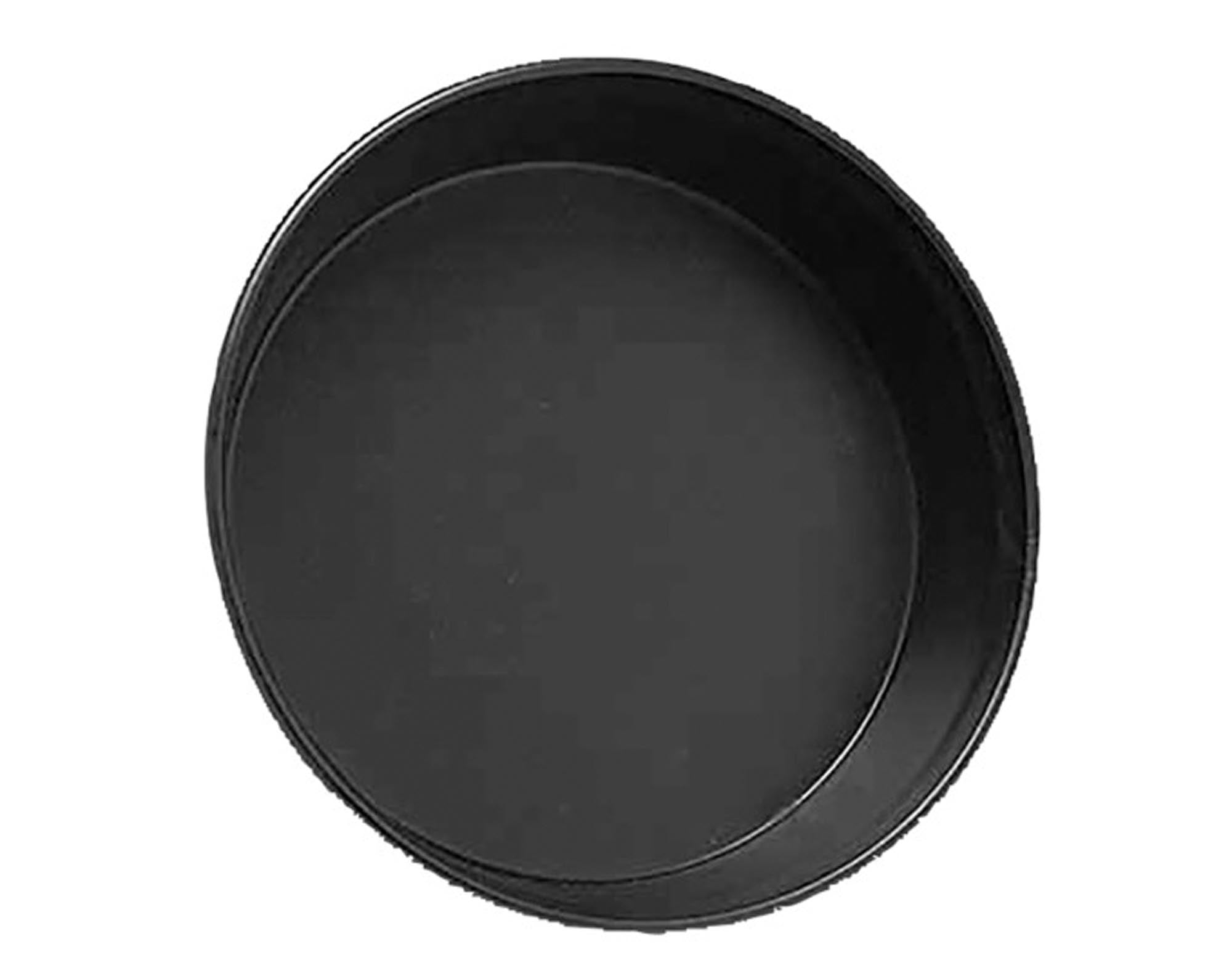 Entdecken Sie die PÂTISSE Tortelett antihaft ø 10 cm – ideal für Törtchen und Quiches. Hochwertige Antihaftbeschichtung für müheloses Backen!