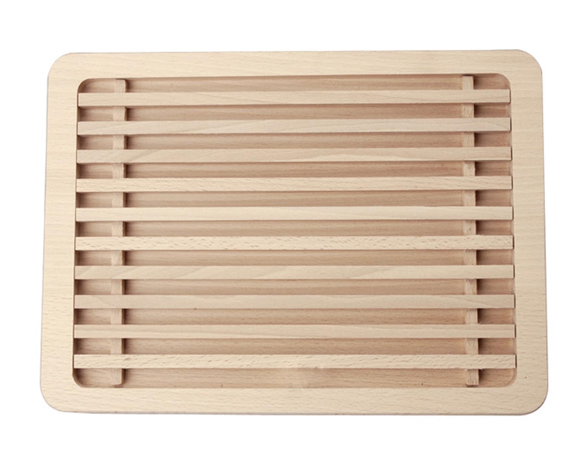 Entdecken Sie die RÖSLE Bratpfanne SilencePro ProResist ø 20 cm – ideal für gleichmäßiges Braten, kratzfest und langlebig. Perfekt für jede Küche!