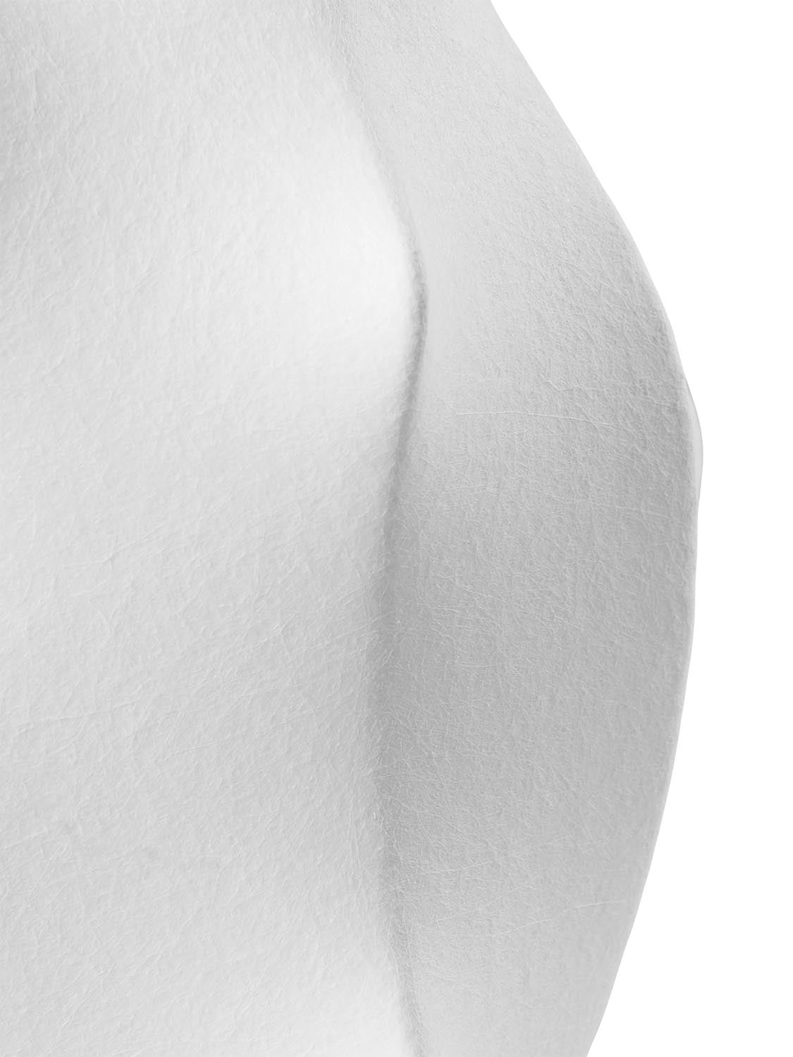 Elegante Dae Stehleuchte von Ferm Living: Zeitgenössisches Design, flexibles Licht, hochwertige Materialien, einzigartiger Charakter.