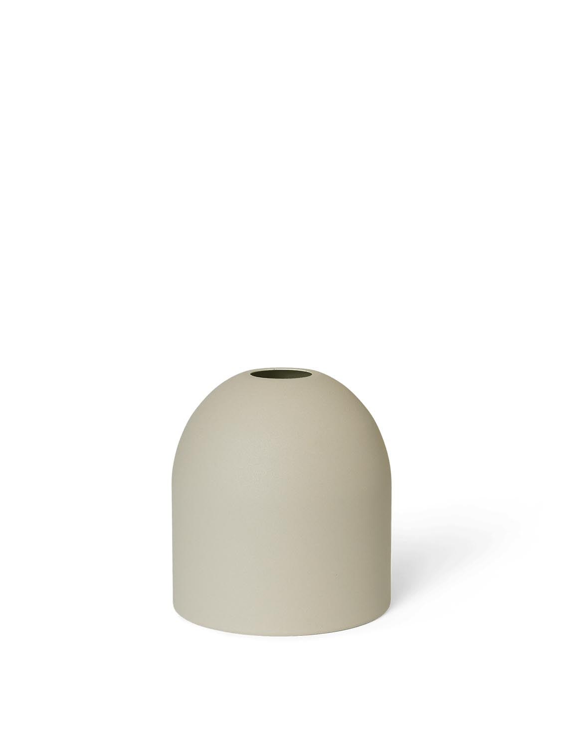 Stilvoller Collect Bell Shade von Ferm Living für modernes Ambiente.