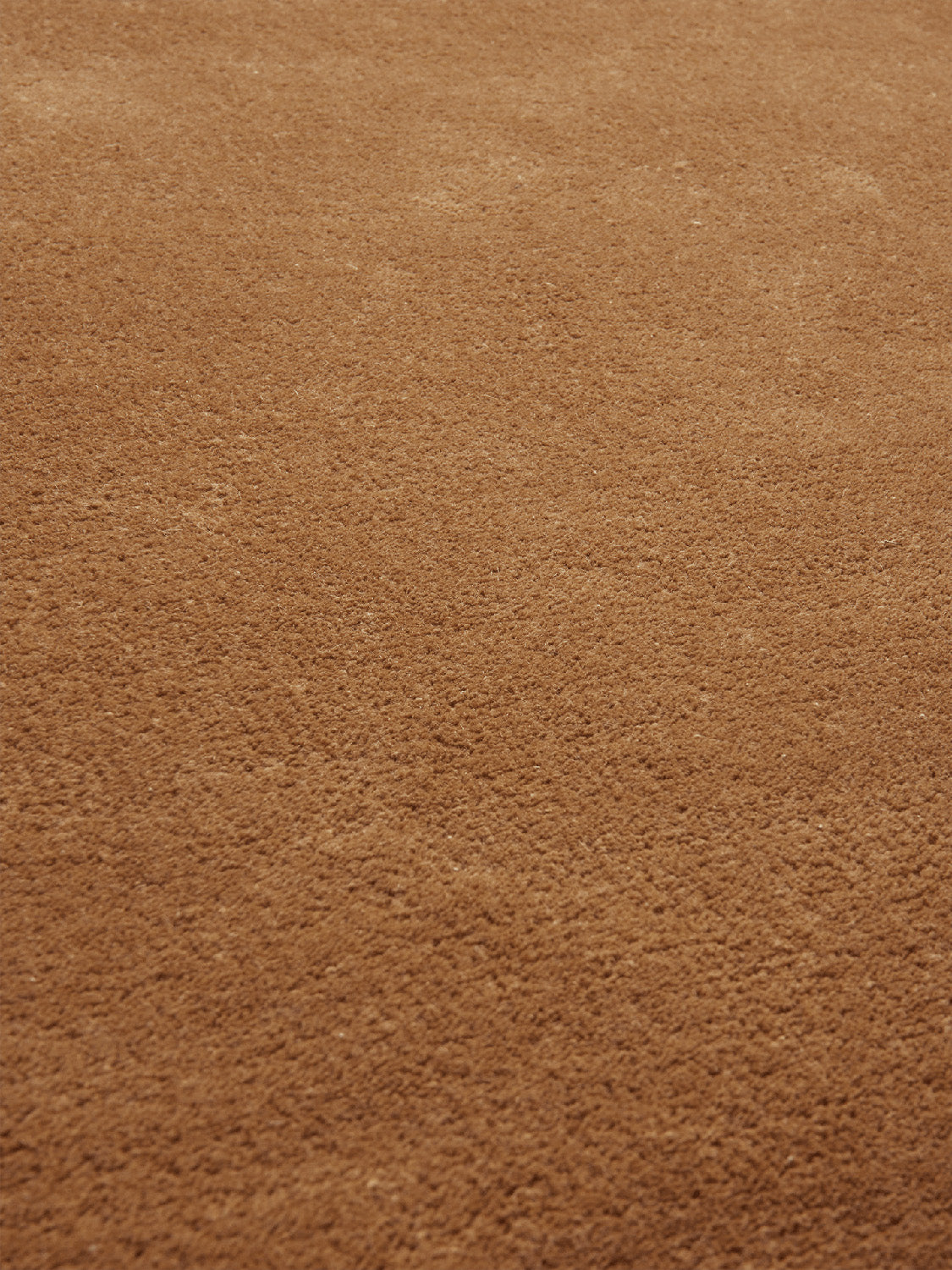 Eleganter Stille Teppich 140x200 aus hochwertiger Neuseeland-Wolle.