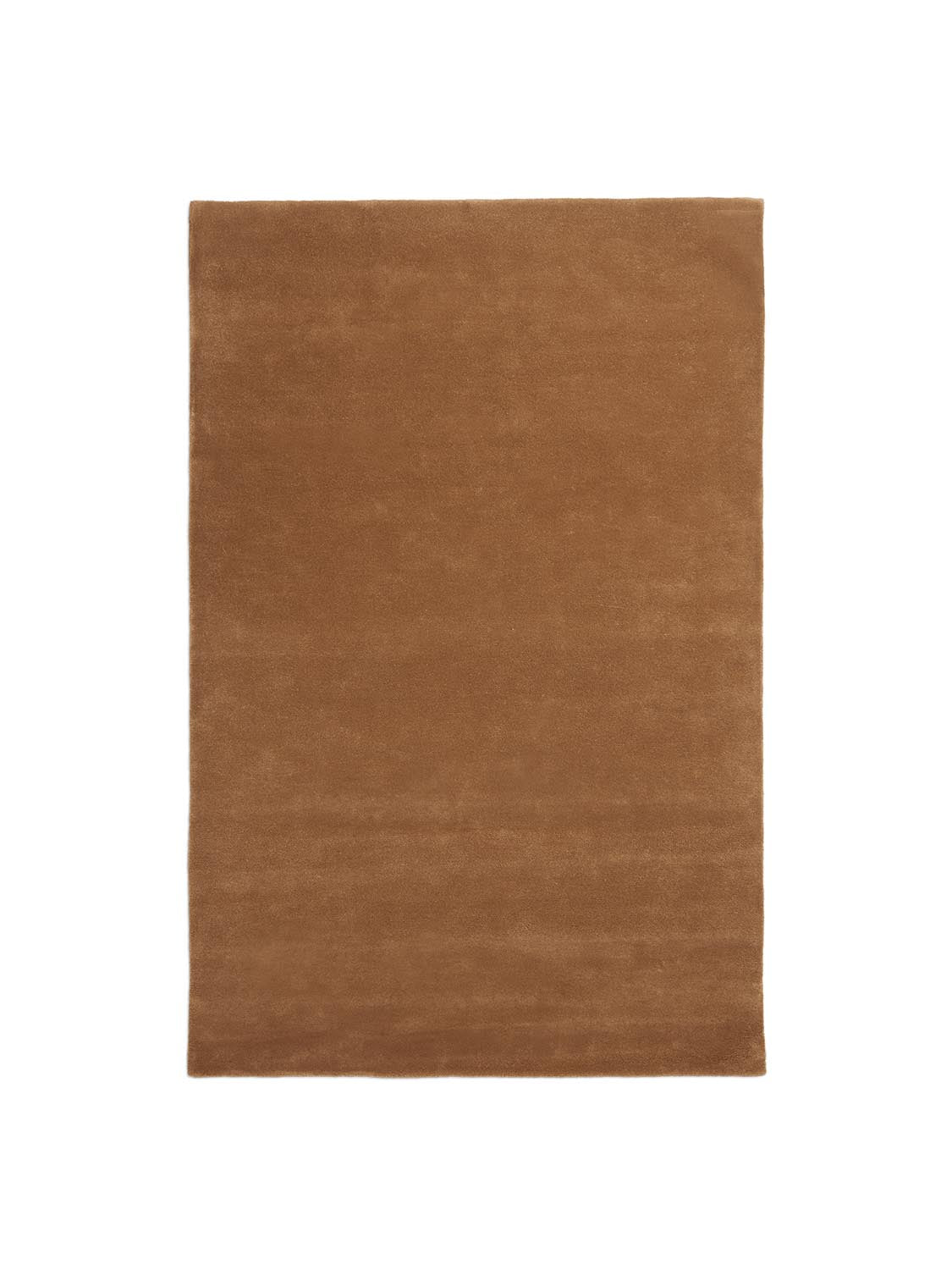 Moderner Stille Teppich 160x250 von Ferm Living für zeitlose Eleganz.