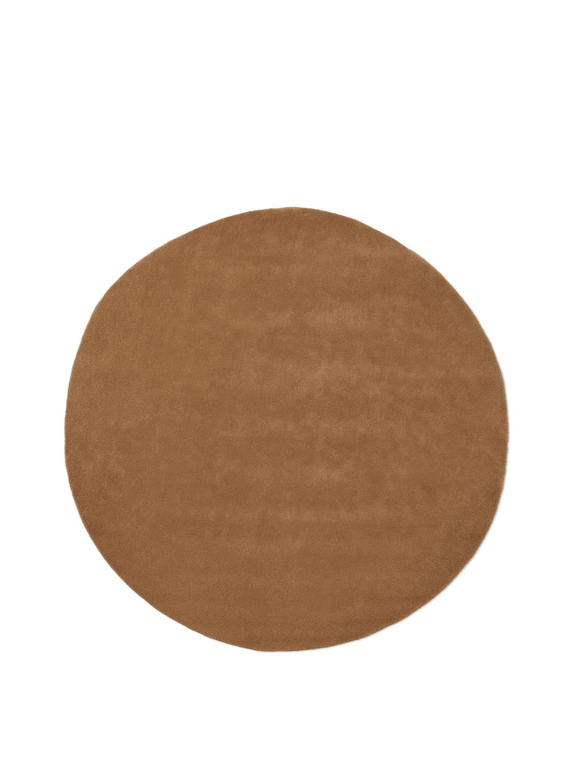 Marinierspritze von Westmark, 15.3x7.8x4.1cm, ideal zum Marinieren von Fleisch und Gemüse, aus hochwertigem Material für präzise Anwendung.