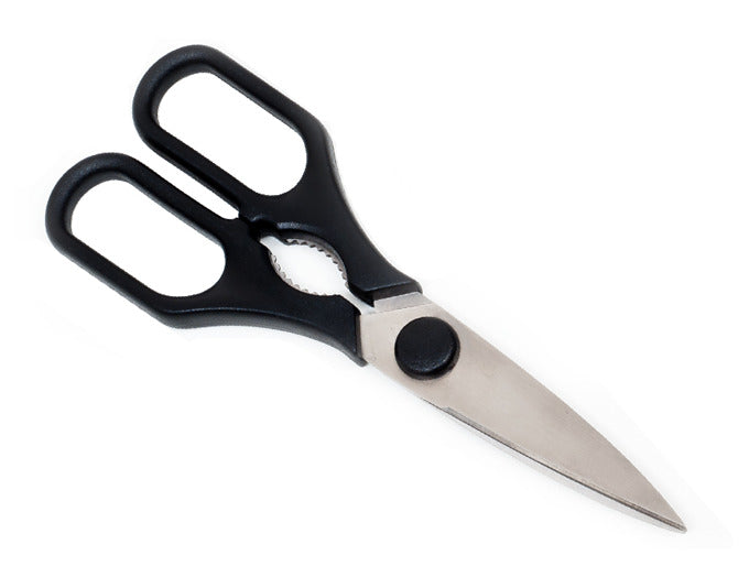 EVA Küchenschere 20 cm in präsentiert im Onlineshop von KAQTU Design AG. Haushaltshilfen ist von EVA