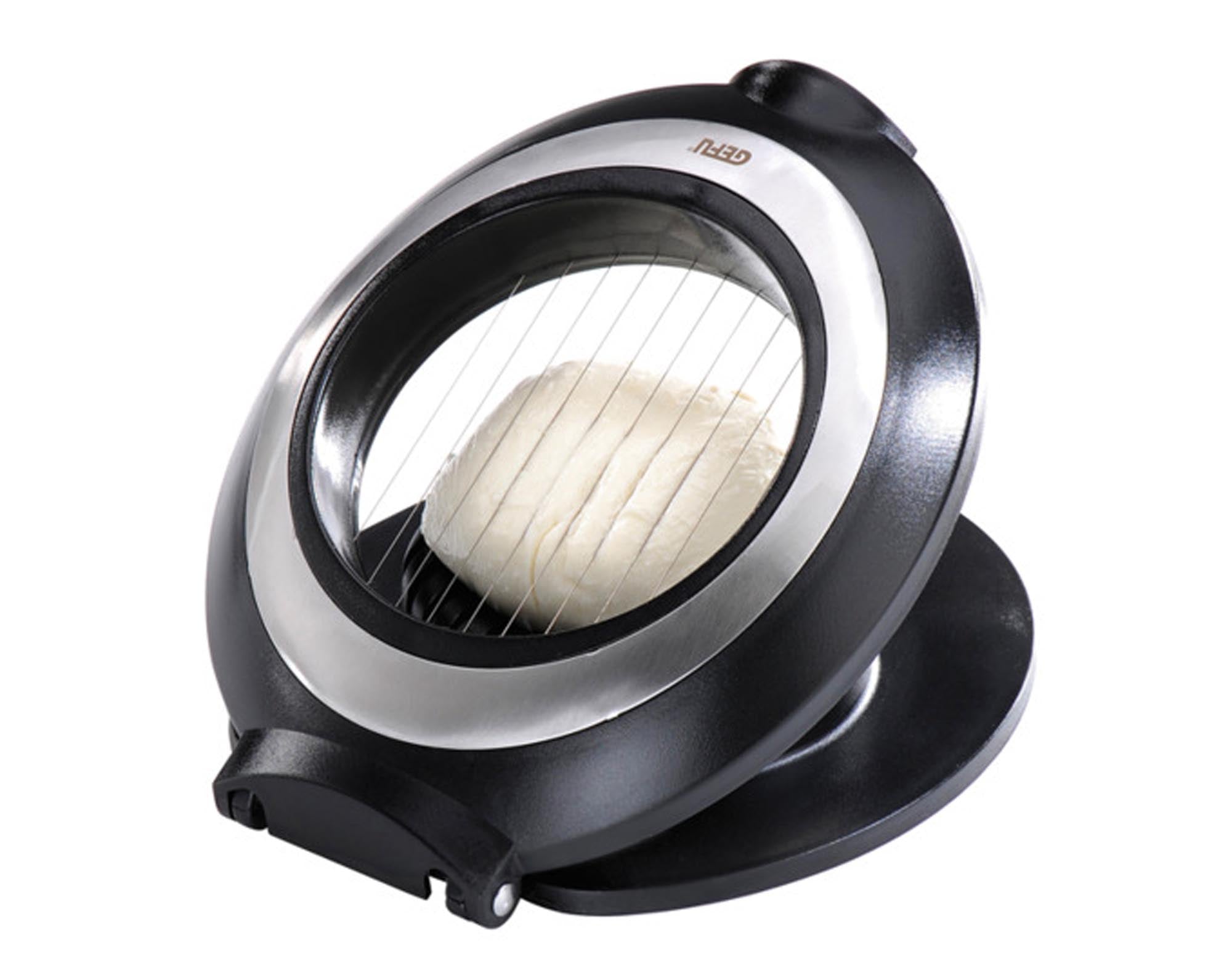 Entdecken Sie den stilvollen RIESS Krug Email 2 l, ideal für Milch und Kaffee. Hochwertiger emaillierter Stahl, langlebig und umweltfreundlich.