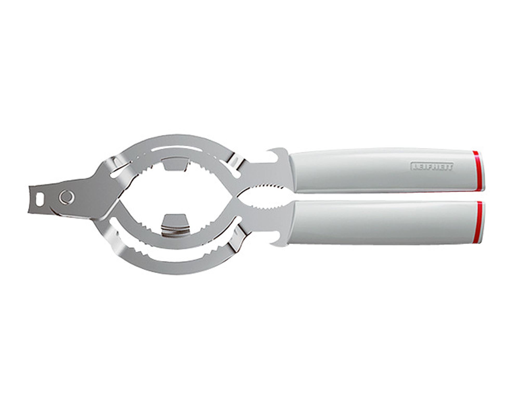 Entdecken Sie das PATISSE Brownie-Backblech Ceramic 28x18 cm – ideal für perfekte Brownies, kratzfest, antihaftbeschichtet und leicht zu reinigen!