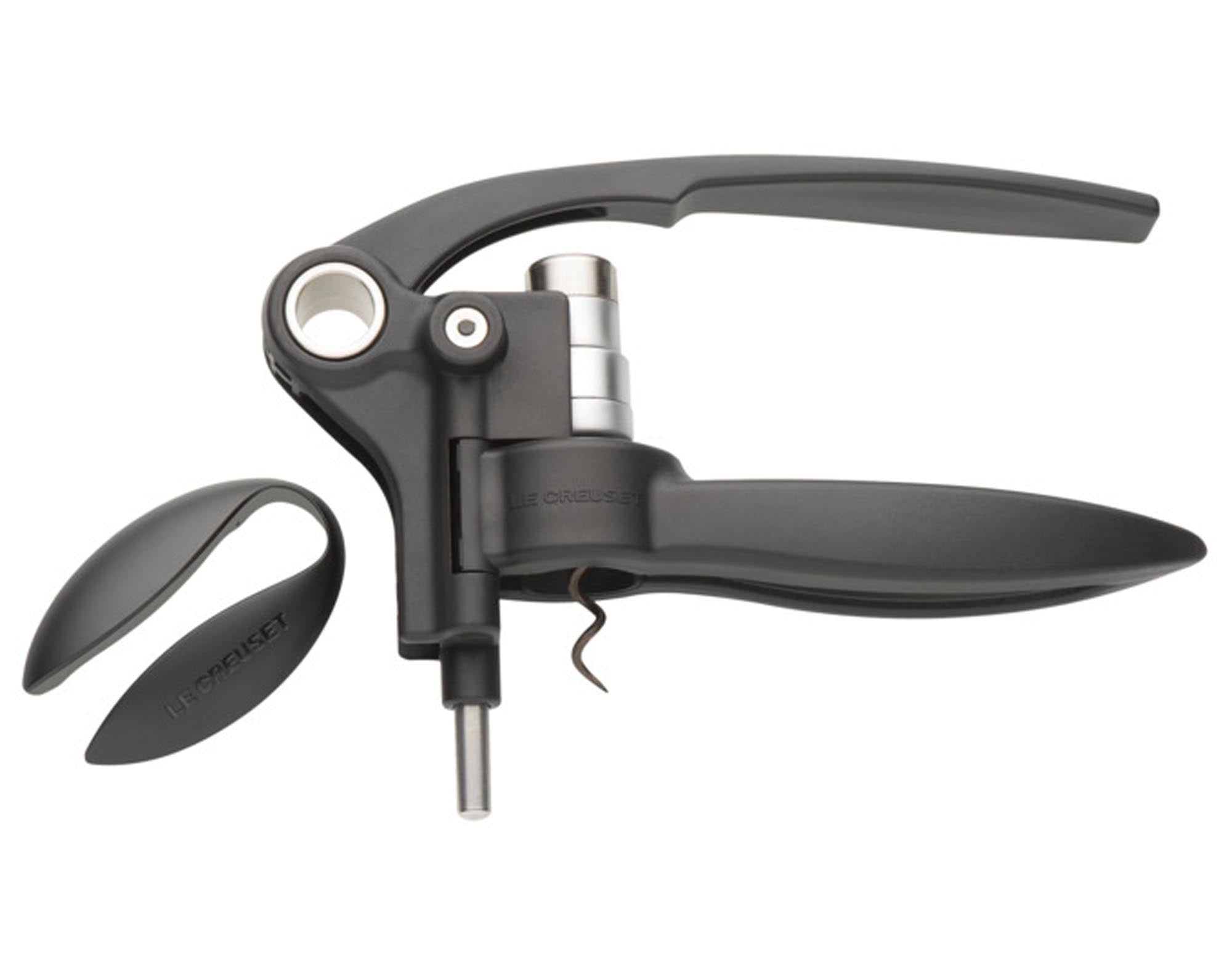 Elegante DIAQUA Badetuchstange aus rostfreiem Chrom, 75 cm lang. Ideal für ordentliche Handtuchaufbewahrung und modernes Badezimmerdesign.