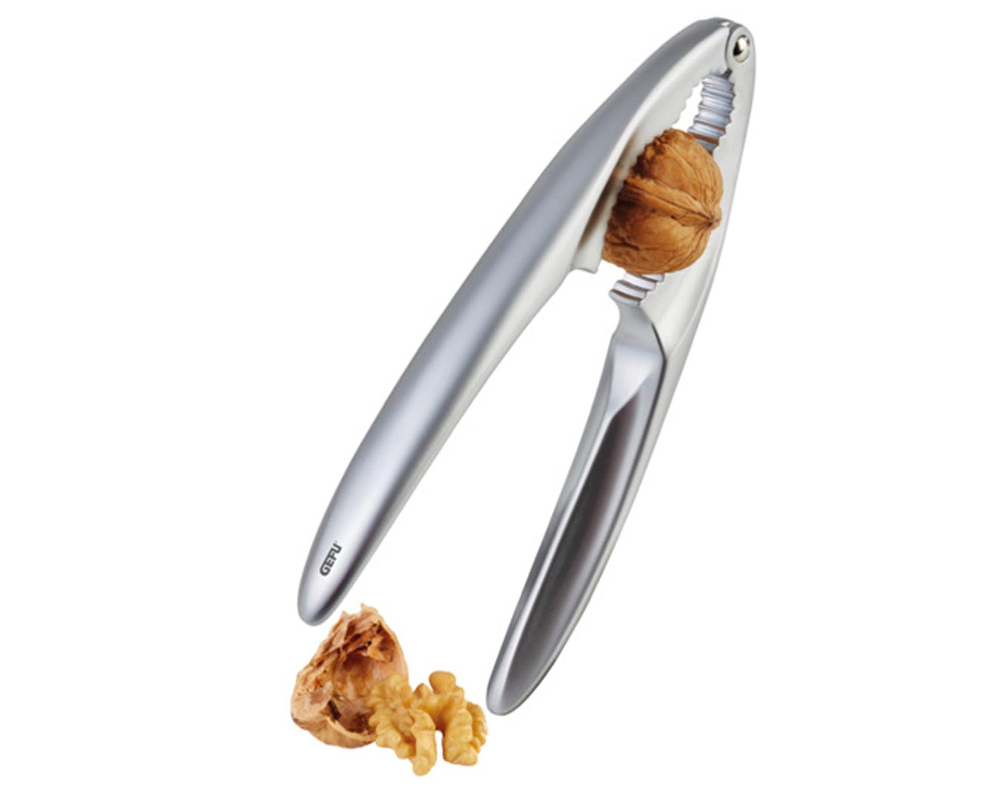 Entdecken Sie die PÂTISSE Mini Gugelhupfform Classique (ø 10 cm) – ideal für köstliche, individuelle Gugelhupfe. Antihaftbeschichtet, hitzebeständig und spülmaschinenfest!