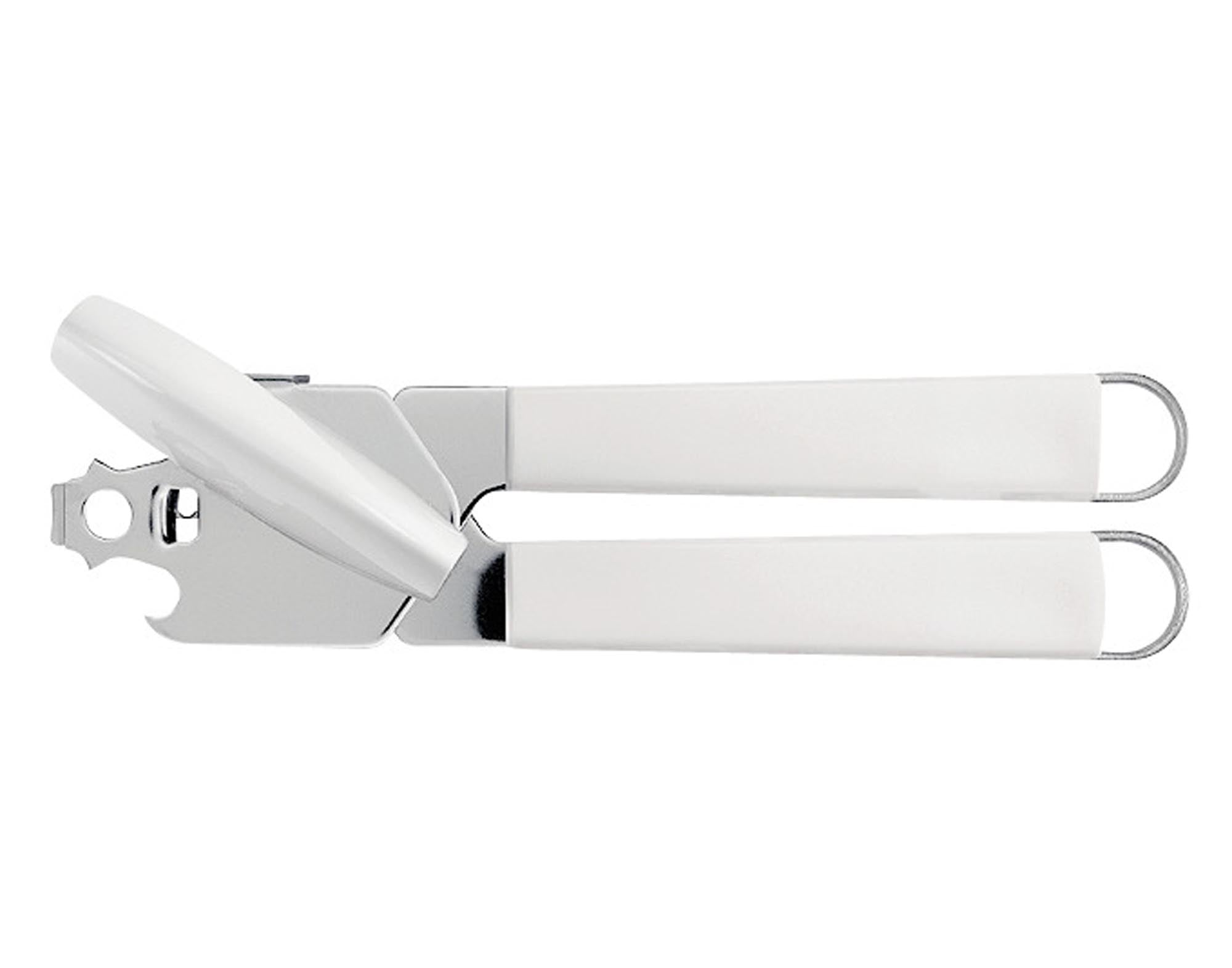 Entdecken Sie die PÂTISSE Brotform Mini Xylan 9 cm – ideal für kleine Brote, antihaftbeschichtet für müheloses Backen und perfekte Ergebnisse.