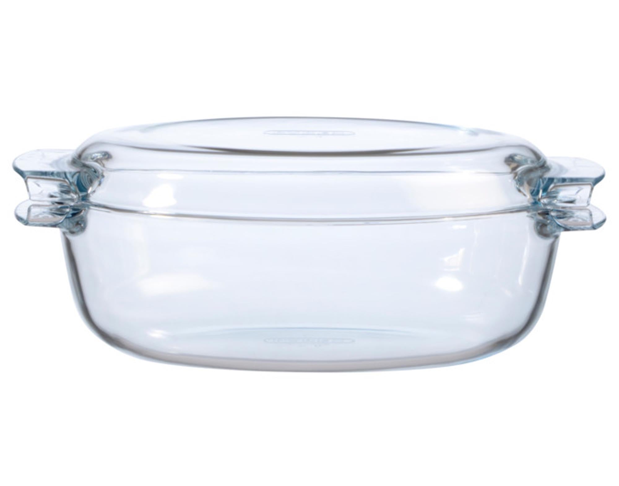 Entdecken Sie die ZELLER Kaffeemühle Inox (ø 9.5x22 cm) – für frisch gemahlenen Kaffee, stilvolles Design und präzises Mahlwerk. Ideal für Kaffeeliebhaber!