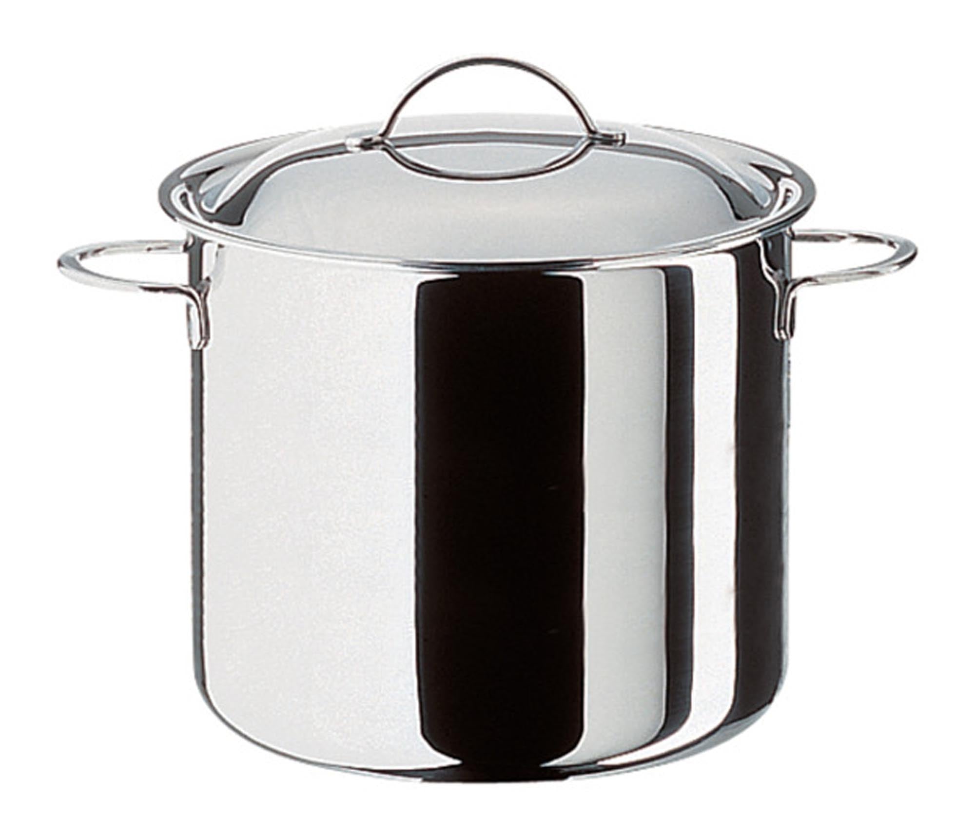 Entdecken Sie die ZELLER PRESENT Glasflasche Recycled mit Bügelverschluss (1000 ml) – umweltfreundlich, stilvoll und ideal für Getränkeaufbewahrung.