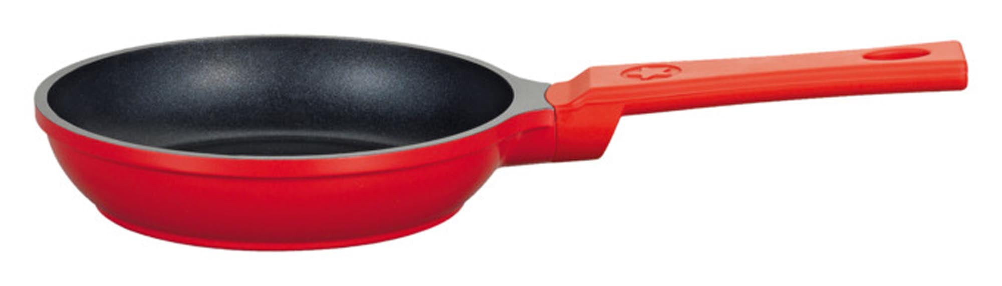 Optimieren Sie Ihr Grillvergnügen mit der RÖSLE Drehknopfbeleuchtung mit Rosette. Helle LED-Beleuchtung für präzises Grillen bei Dunkelheit.