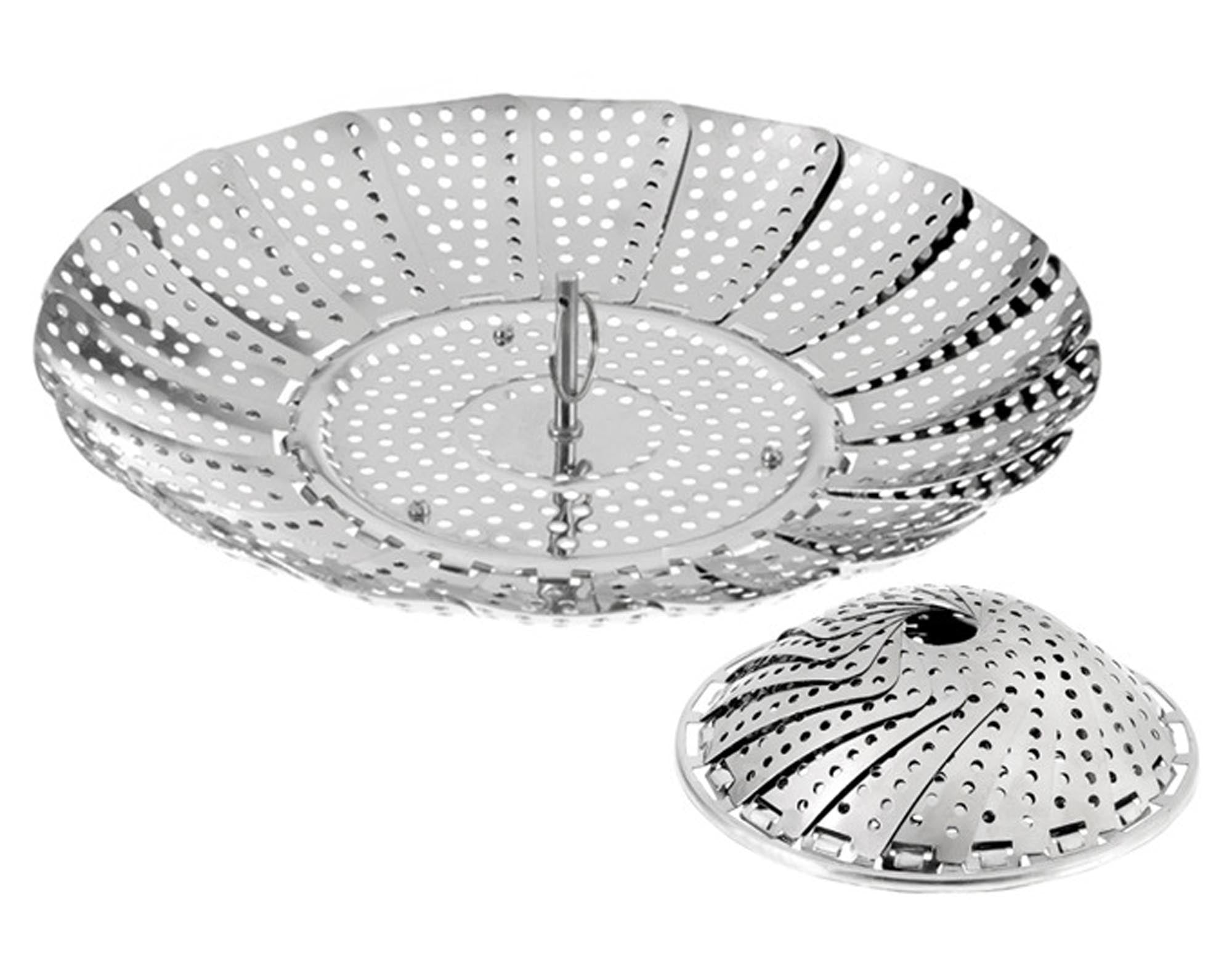 Der ELHO Brussels Orchidee Blumentopf (ø 16x12 cm) vereint modernes Design, umweltfreundliches Material und ein integriertes Bewässerungssystem für gesunde Pflanzen.