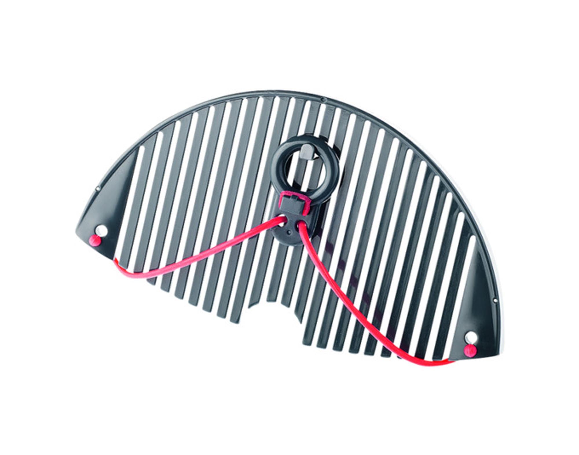 Entdecken Sie die Solange Schale von Bloomingville aus natürlichem Steingut. Ideal für stilvolle Tischdekoration und vielseitige Verwendung.