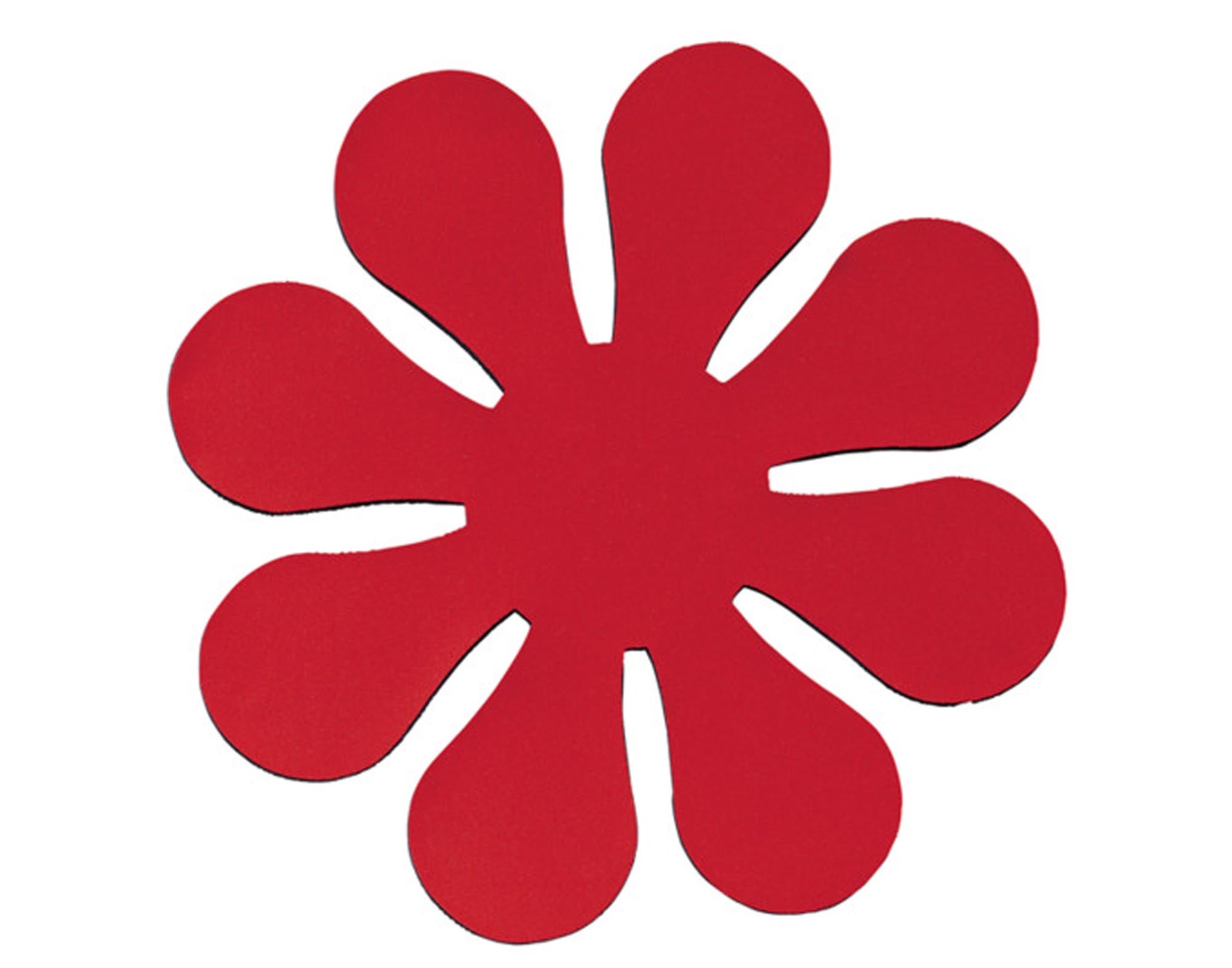 Entdecken Sie den SPRING Pfannenschutz rot (2 Stück, ø 32 cm) – idealer Schutz für Ihre Pfannen, kratzfest, hitzebeständig und platzsparend.