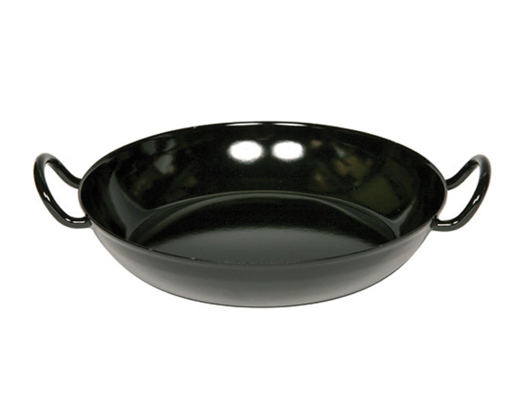 Entdecken Sie das RÖSLE Rüstmesser Tradition 8 cm – ein hochwertiges Küchenwerkzeug aus rostfreiem Klingenstahl mit ergonomischem Griff für präzises Schneiden von Obst und Gemüse.