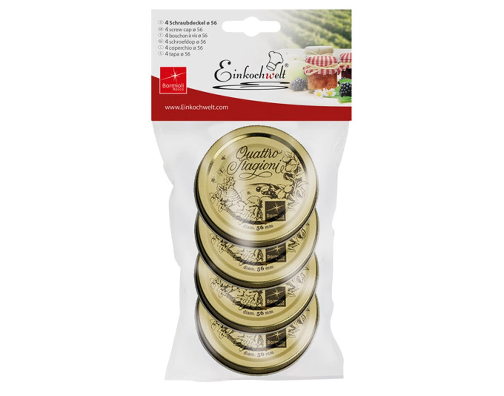 Der EVA Drehascher Edelstahl ø 10 cm vereint Stil und Funktionalität. Langlebig, korrosionsbeständig und mit praktischem drehbarem Deckel. Ideal für Innen- und Außenbereiche.