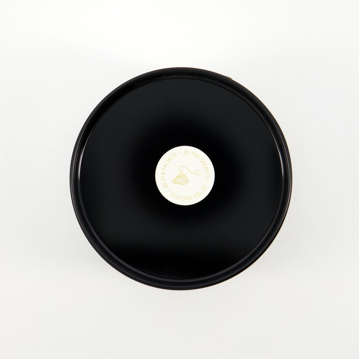 Wohltuender Bio-Tee mit Lakritze & Ingwer von Nicolas Vahé entdecken.