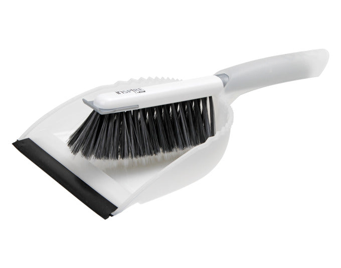 EBNAT Kehrgarnitur Click Inspire in präsentiert im Onlineshop von KAQTU Design AG. Haushaltshilfen ist von EBNAT