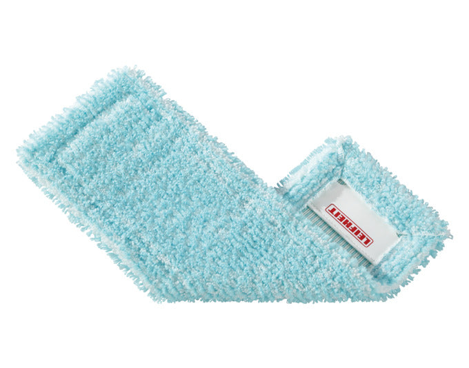 LEIFHEIT Ersatzbezug Profi XL super soft in präsentiert im Onlineshop von KAQTU Design AG. Haushaltshilfen ist von LEIFHEIT