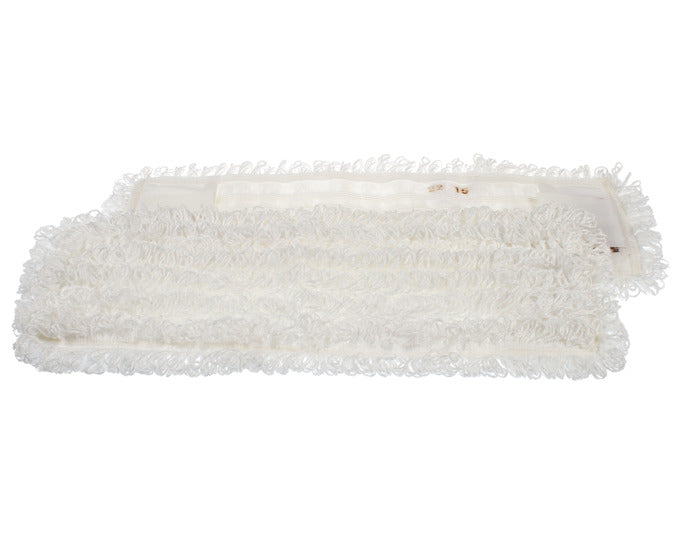 EBNAT Ersatzbezug Schlingenmopp in präsentiert im Onlineshop von KAQTU Design AG. Haushaltshilfen ist von EBNAT