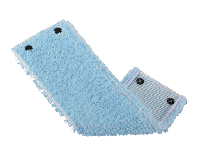 LEIFHEIT Ersatzbezug Clean Twist XL Combi M super soft in präsentiert im Onlineshop von KAQTU Design AG. Haushaltshilfen ist von LEIFHEIT