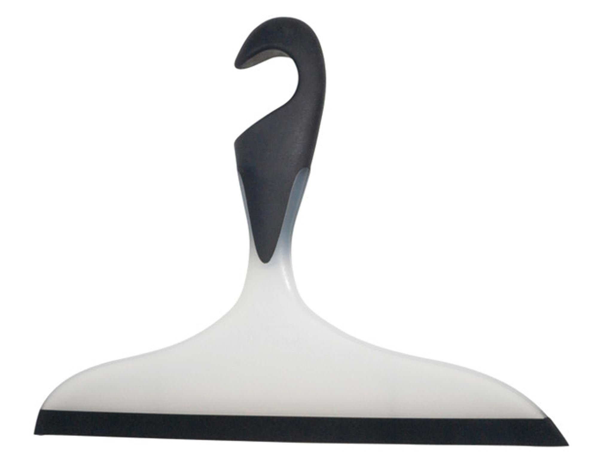 Entdecken Sie den ZELLER Bad-Rollwagen Bamboo MDF 51x30x81 cm – stilvoll, mobil und ideal für die Badorganisation. Perfekt für Handtücher und Pflegeprodukte.