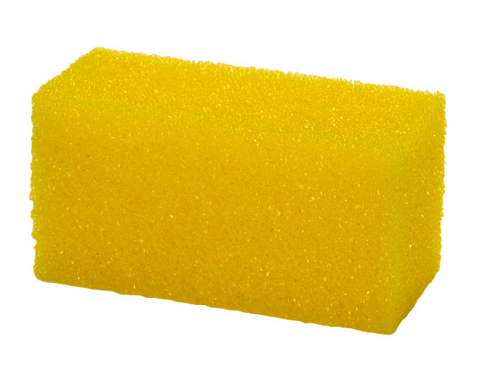 PETERER Ersatzschwamm zu Bio Stein in präsentiert im Onlineshop von KAQTU Design AG. Haushaltshilfen ist von PETERER