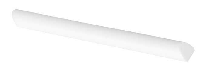 ROLFS ENTKALKERSTAB Entkalkerstab Basic gerade in präsentiert im Onlineshop von KAQTU Design AG. Haushaltshilfen ist von ROLFS ENTKALKERSTAB