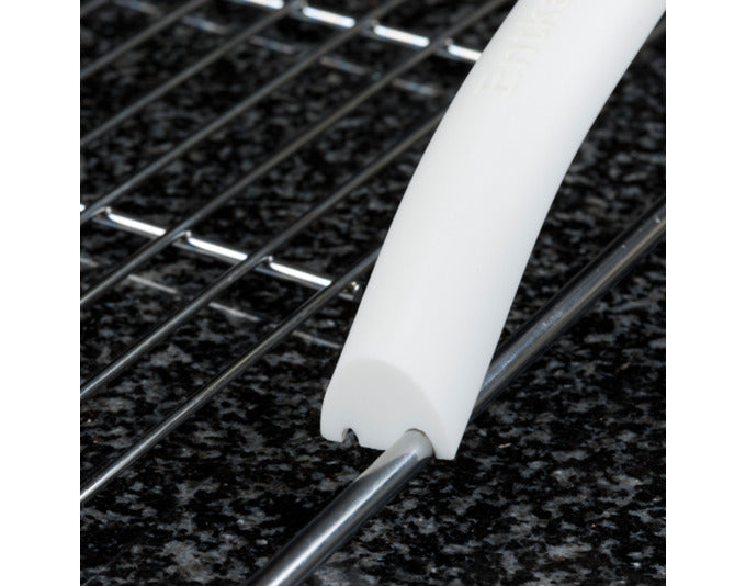 ROLFS ENTKALKERSTAB Reinigungsstab Grill Plus in präsentiert im Onlineshop von KAQTU Design AG. Haushaltshilfen ist von ROLFS ENTKALKERSTAB