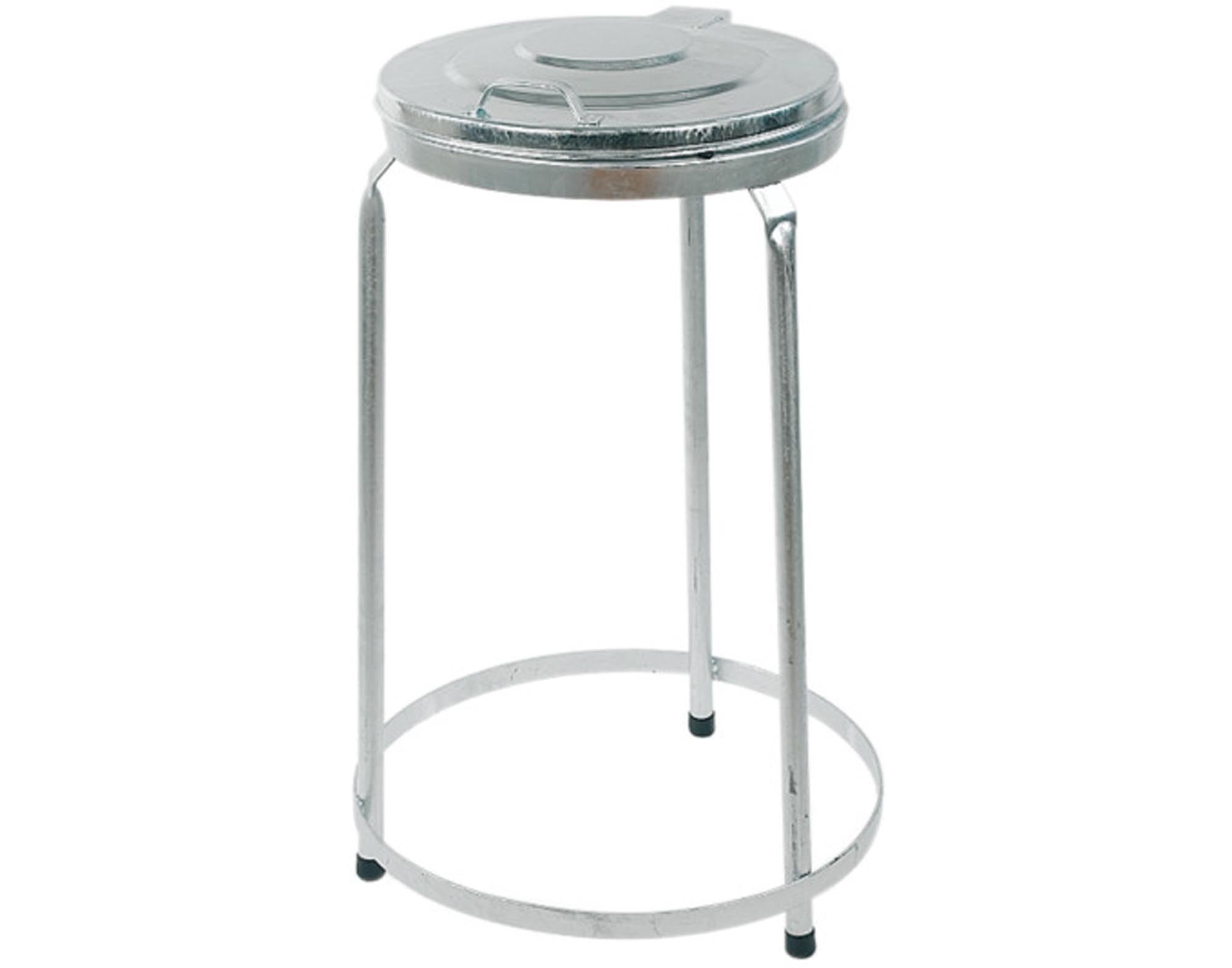 Entdecke die farbige OFFNER Kindergiesskanne! Ideal für kleine Gärtner, leicht, ergonomisch und mit 1,5 Litern Fassungsvermögen. Fördert Kreativität und Verantwortung.