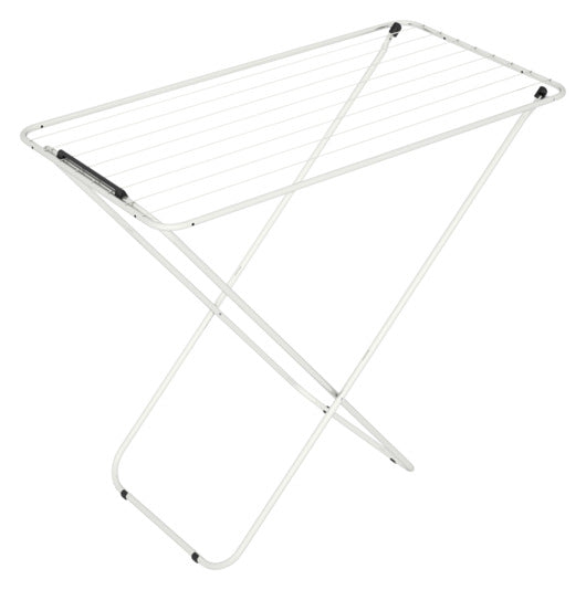 Wäschetrockner 10 m in präsentiert im Onlineshop von KAQTU Design AG. Wäscheständer ist von E + h