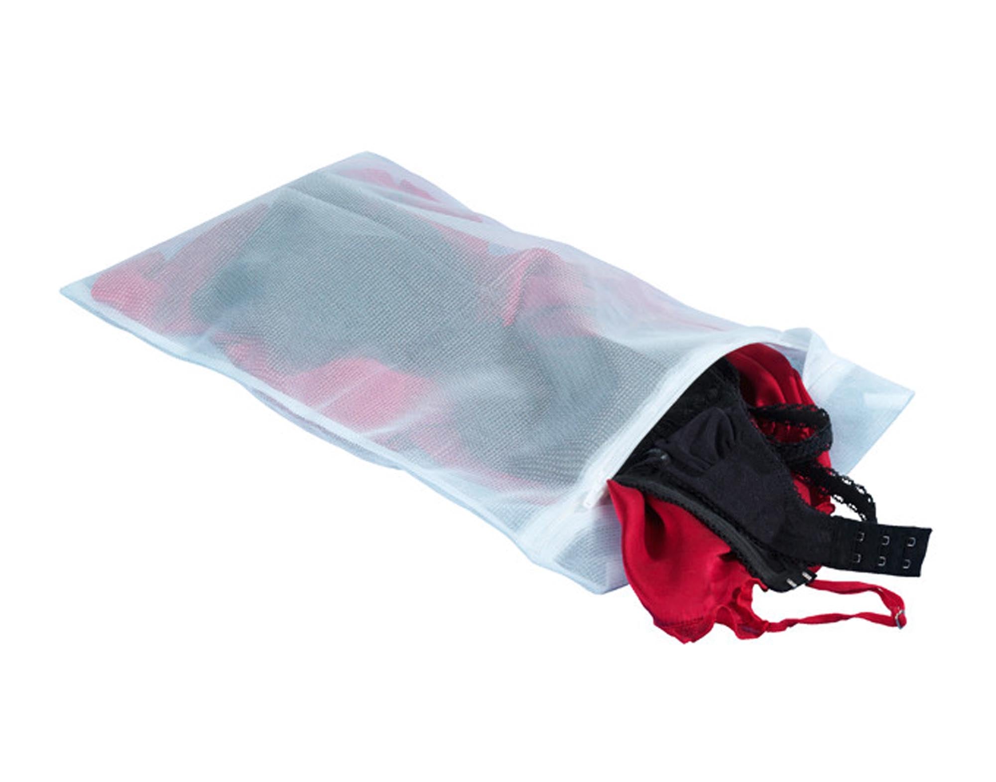 Entdecken Sie das WENKO Wäschenetz (70x50 cm) für 3 kg Wäsche. Optimaler Schutz für empfindliche Kleidung, robust und vielseitig einsetzbar.