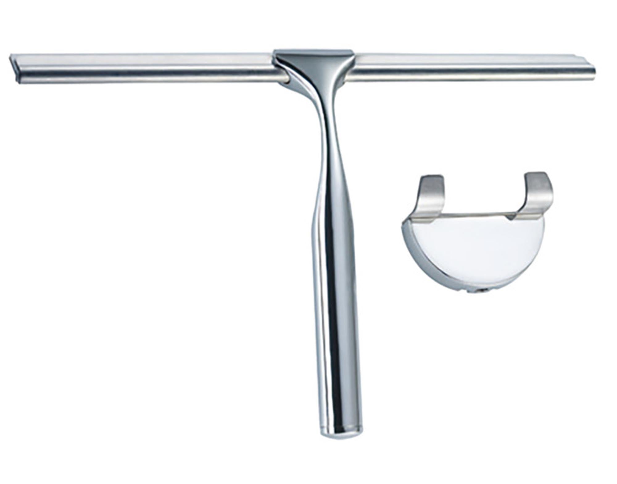 DIAQUA Duschkabinenreiniger: Effektive Reinigung von Duschkabinen, entfernt Kalk & Seifenreste, pH-neutral, sanft zu Glas & Keramik.