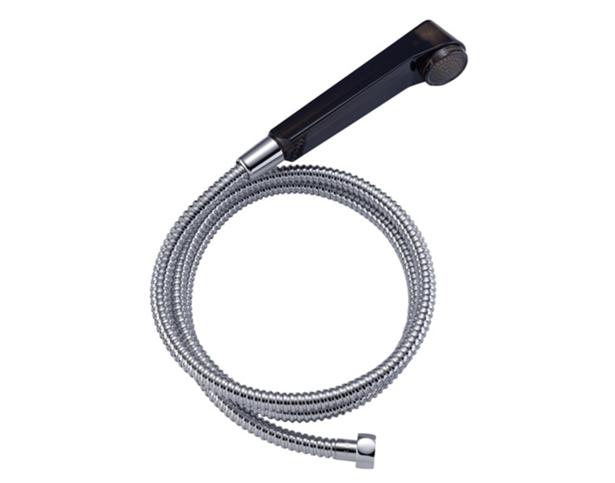 Entdecken Sie das ZWIESEL GLAS Burgunderglas Duo 140 – 2 edle Gläser für perfekten Weingenuss. Ideal für Burgunder und Rotwein.