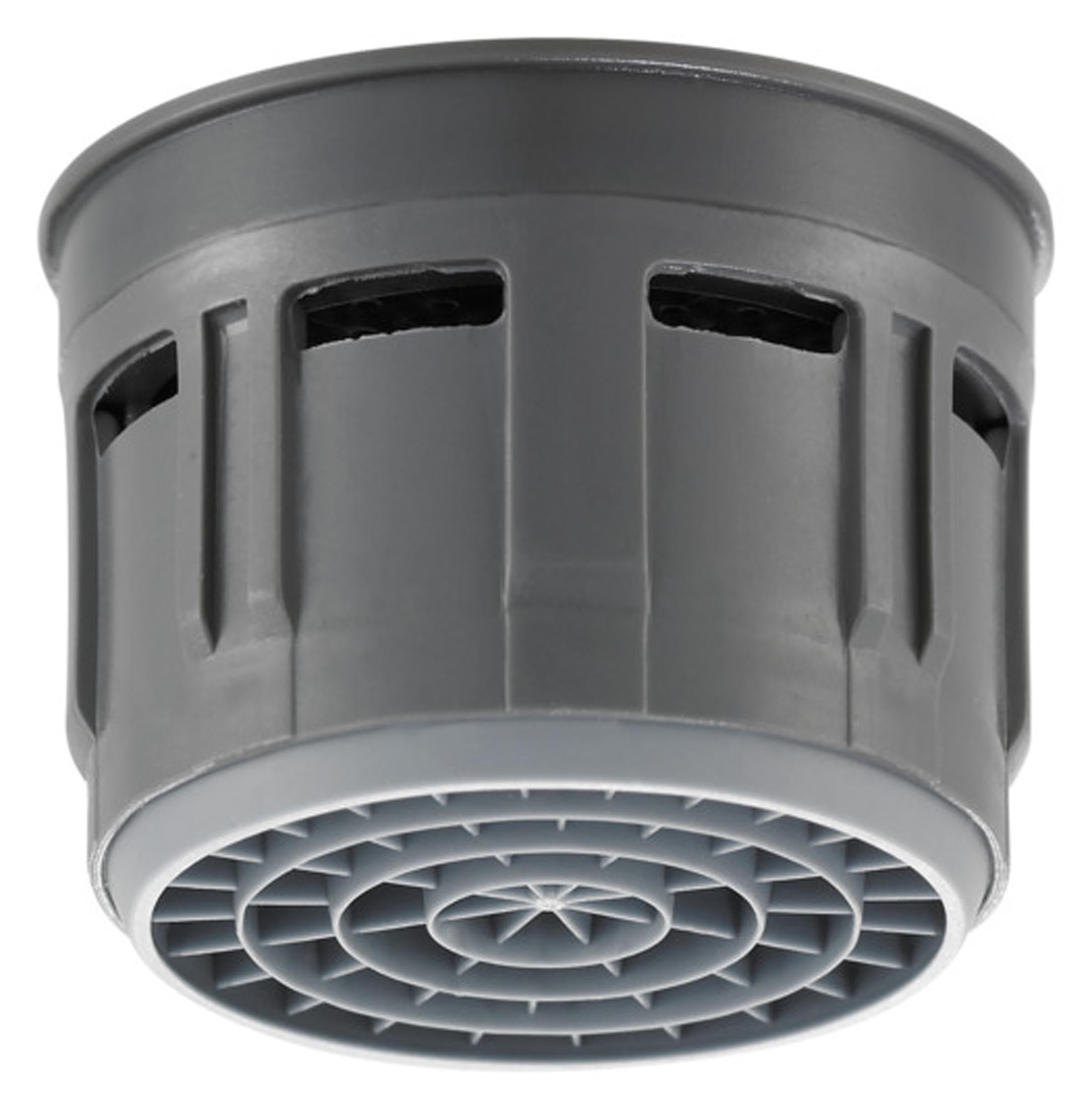 Entdecken Sie die STEINLIN Papier Servietten Kuh (20 Stück, 33x33 cm) – ideal für Geburtstagsfeiern, Grillabende und Picknicks. Hochwertig, reißfest und umweltfreundlich!