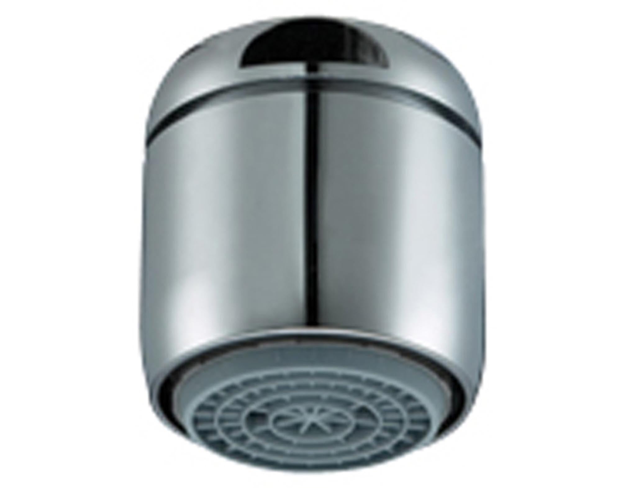 Entdecken Sie die DIAQUA Mischdüse Cascade SLC 3/8" – robust, effizient und einfach zu montieren. Ideal für Ihre Küche!