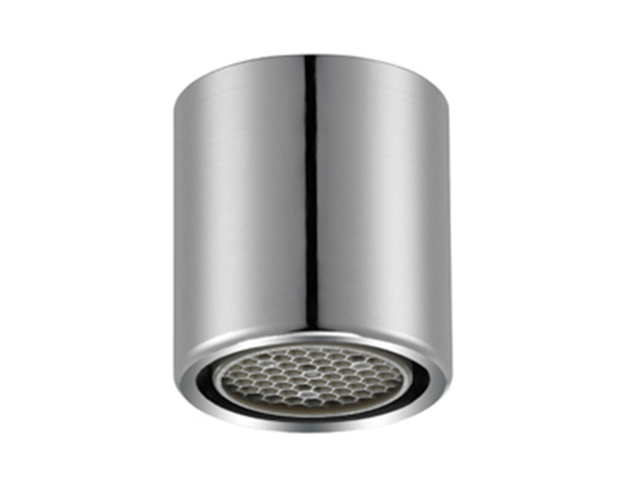 DIAQUA Mischdüse Honeycomb 3/8" in präsentiert im Onlineshop von KAQTU Design AG. Küchenhelfer ist von DIAQUA