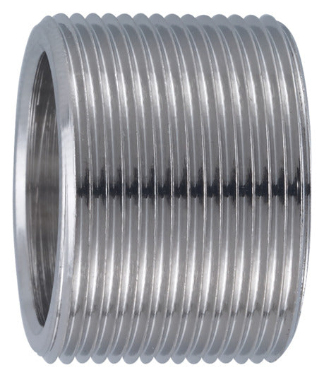 DIAQUA Gewinderohr M22x1 in präsentiert im Onlineshop von KAQTU Design AG. Haushaltshilfen ist von DIAQUA