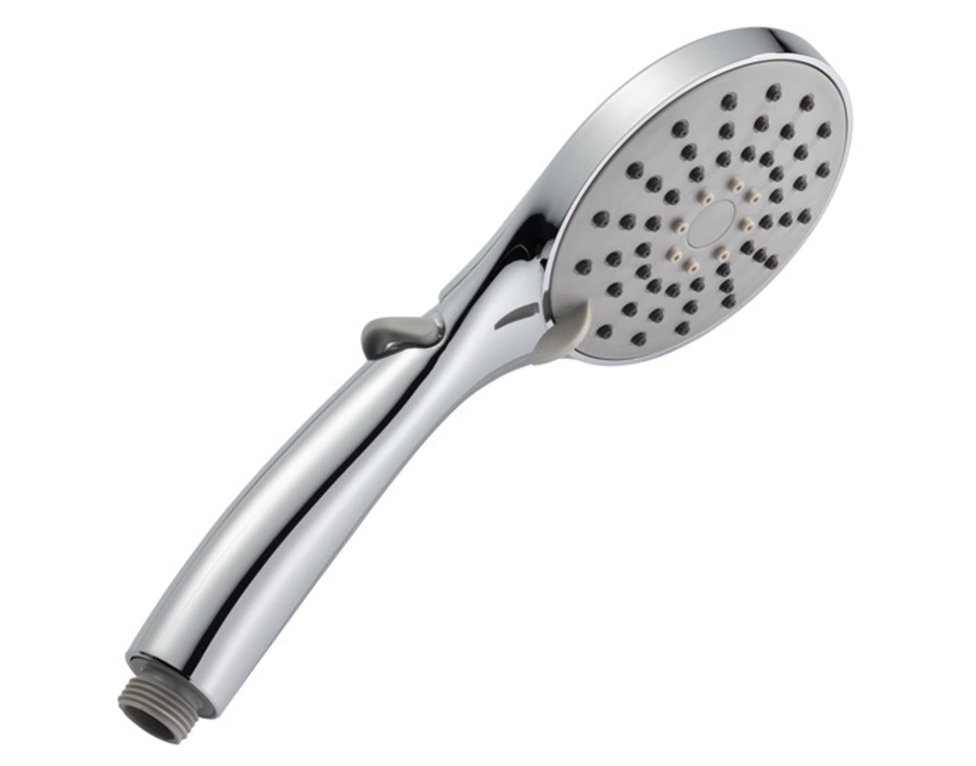 Entdecken Sie das RIESS Eierpfännchen Pünktchen rot (ø 20 cm) – ideal für Spiegeleier, Omeletts und mehr. Hochwertige Emaille, antihaftbeschichtet, robust und stilvoll!