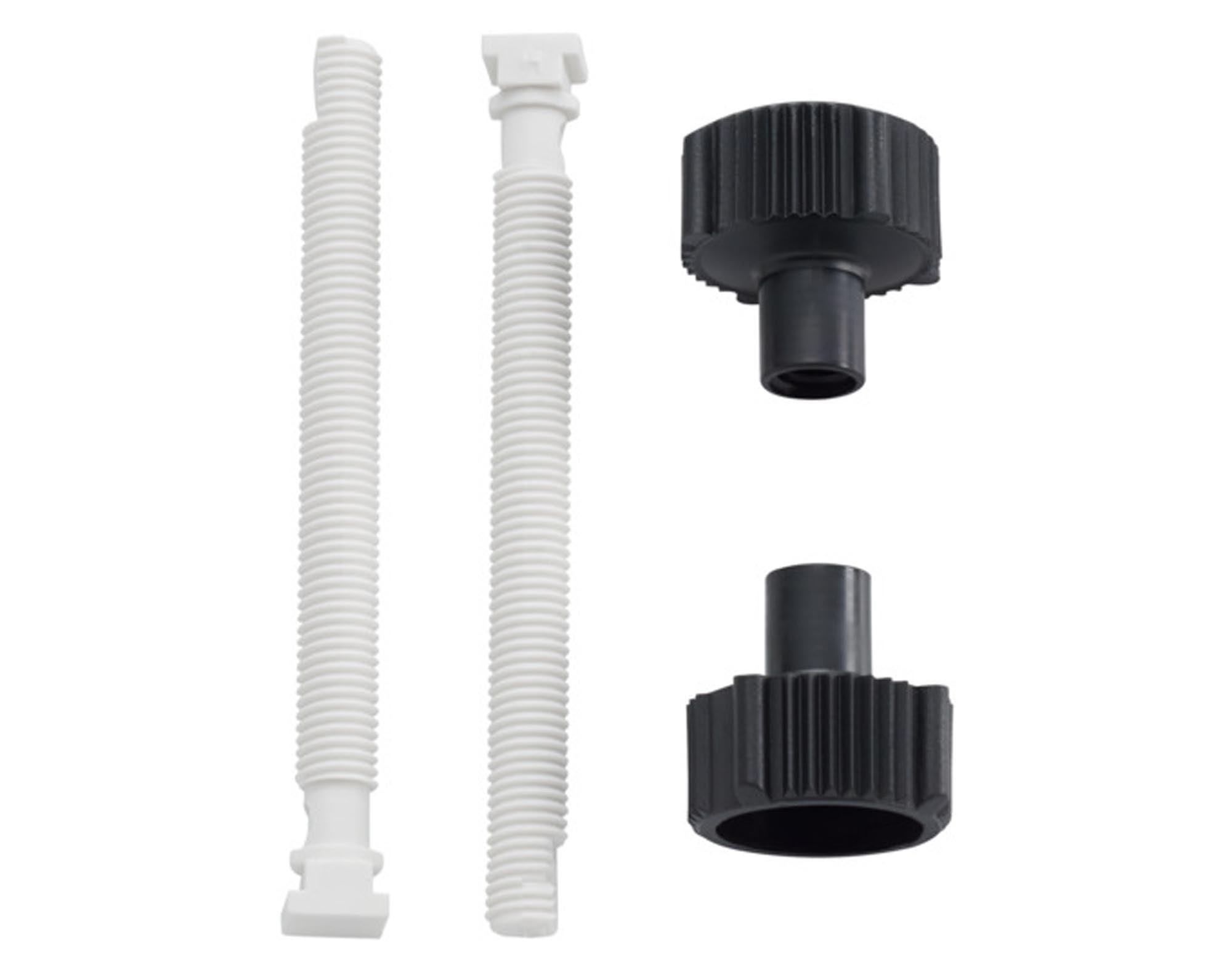 Entspannen Sie in der Hängematte Modesta 140x300 cm von LA SIESTA. Ideal für Garten, Balkon oder Camping. Hochwertige Materialien für besten Komfort.