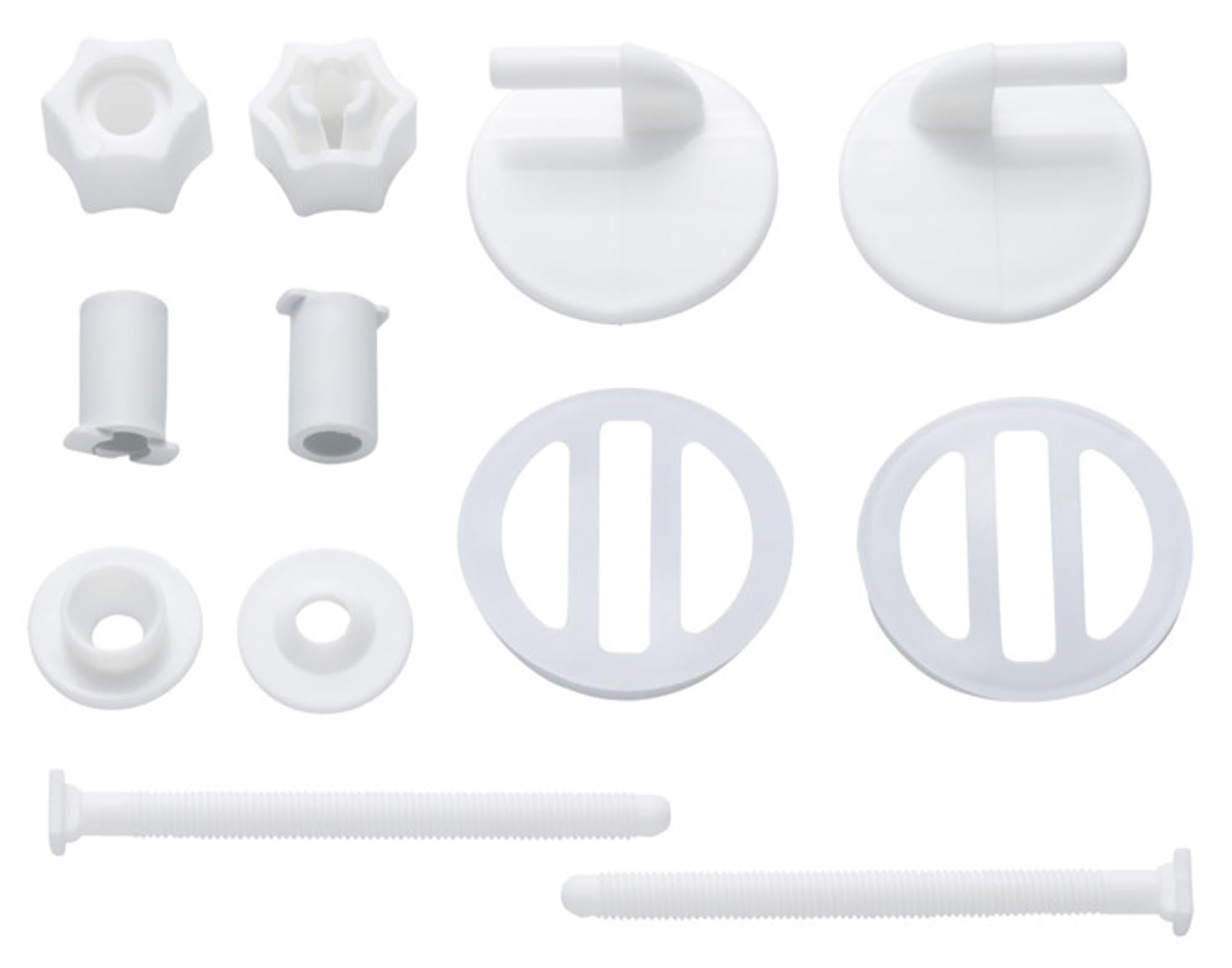 Entdecken Sie das DECORA Ausstecher-Set 2er Krokodil & Elefant. Ideal für kreative Backideen, langlebig und einfach zu reinigen. Perfekt für Kindergeburtstage!