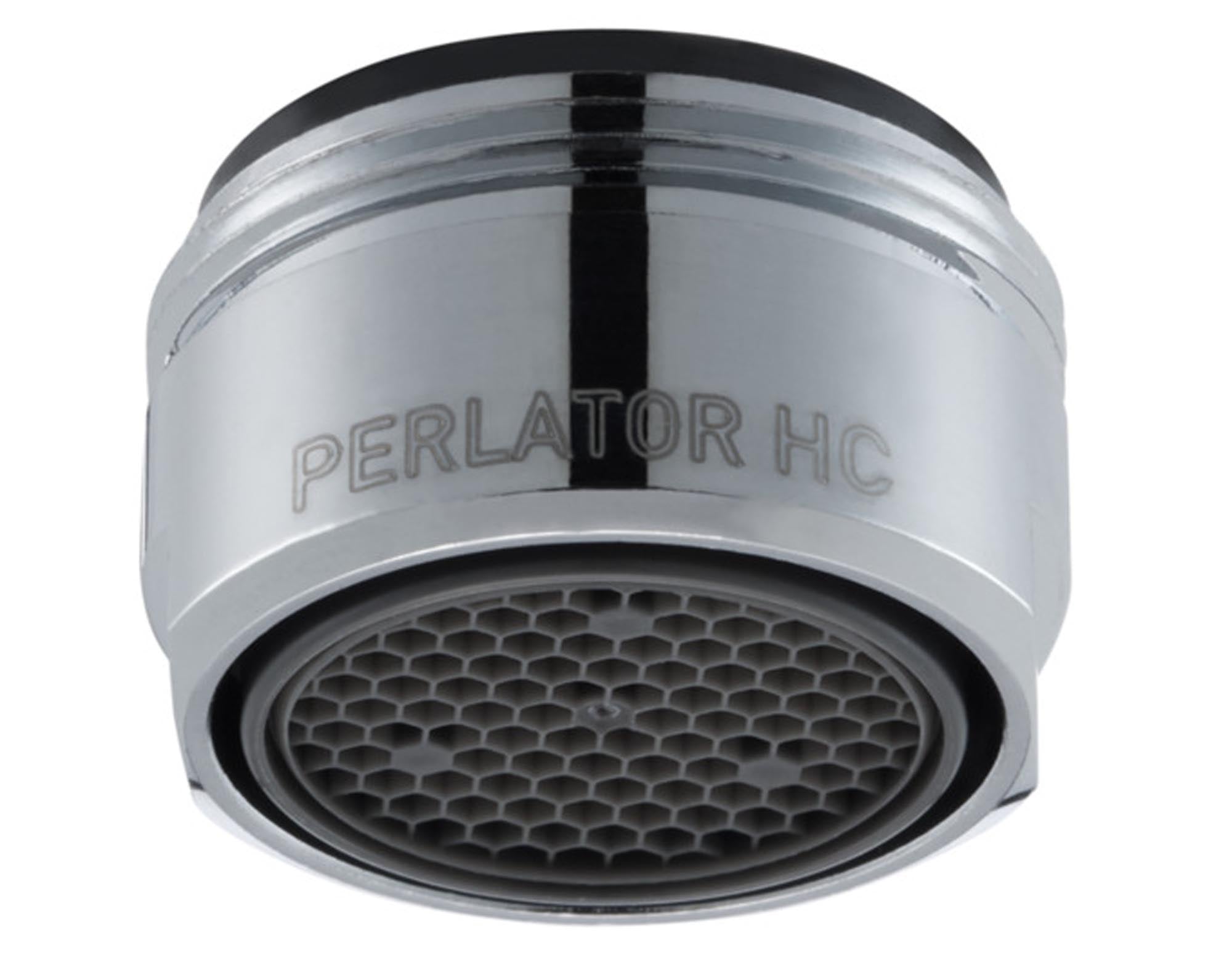 Entdecke die RÖSLE Mittelreibe 36 cm: Hochwertige Edelstahlreibe für Gemüse, Käse und mehr. Ergonomisch, langlebig und vielseitig einsetzbar.