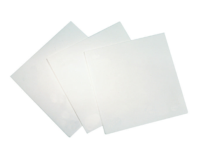 STÖCKLI Einlagen Casana Nr.0605 4 Stück in präsentiert im Onlineshop von KAQTU Design AG. Haushaltshilfen ist von STÖCKLI