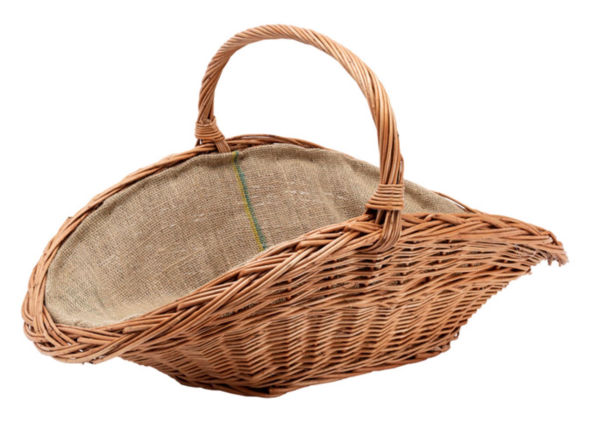 Entdecken Sie den ELO Kochtopf Citrin ø 26 cm mit Deckel. Hochwertiger Edelstahl, Antihaftbeschichtung, hitzebeständige Griffe – ideal für gesunde Gerichte!