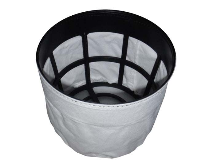 LIENBACHER Ersatzfilter zu Aschesauger mit Motor in präsentiert im Onlineshop von KAQTU Design AG. Haushaltshilfen ist von LIENBACHER